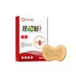 GlucoBalance Herbal Patches