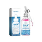 Exfoliating Essence, Effective In Softening Dead Skin, Brightening And Repairing Skin Smooth And Delicate Essence