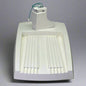 COOPER LIGHTING SOLUTIONS Area Light 120-277V 50/60Hz Sz 32.5" L X 17" W White PayWut