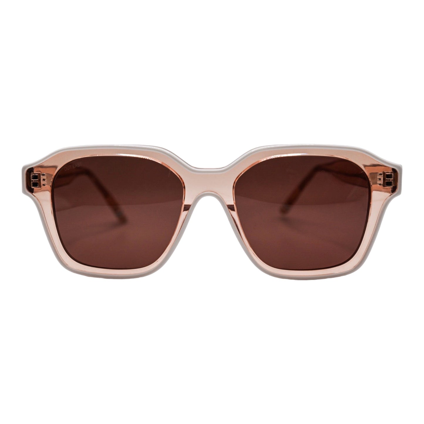 MADISON SUNGLASSES (PRE-ORDER) Out East Eyewear