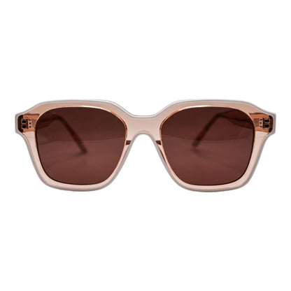 MADISON SUNGLASSES (PRE-ORDER) Out East Eyewear