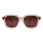 MADISON SUNGLASSES (PRE-ORDER) Out East Eyewear