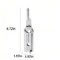 DualFix Home Tool