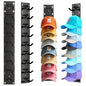 CapNest Wall Rack