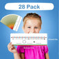MathLine Boards Set