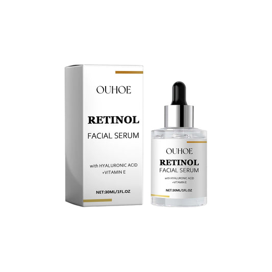 Facial Firming Essence, Gentle Moisturizing And Lifting Skin Elastic Moisturizing Skin Care Essence V.I.P Digital Presence