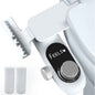PureFlow Bidet Attachment