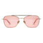 ROSEWOOD 18K SUNGLASSES Out East Eyewear