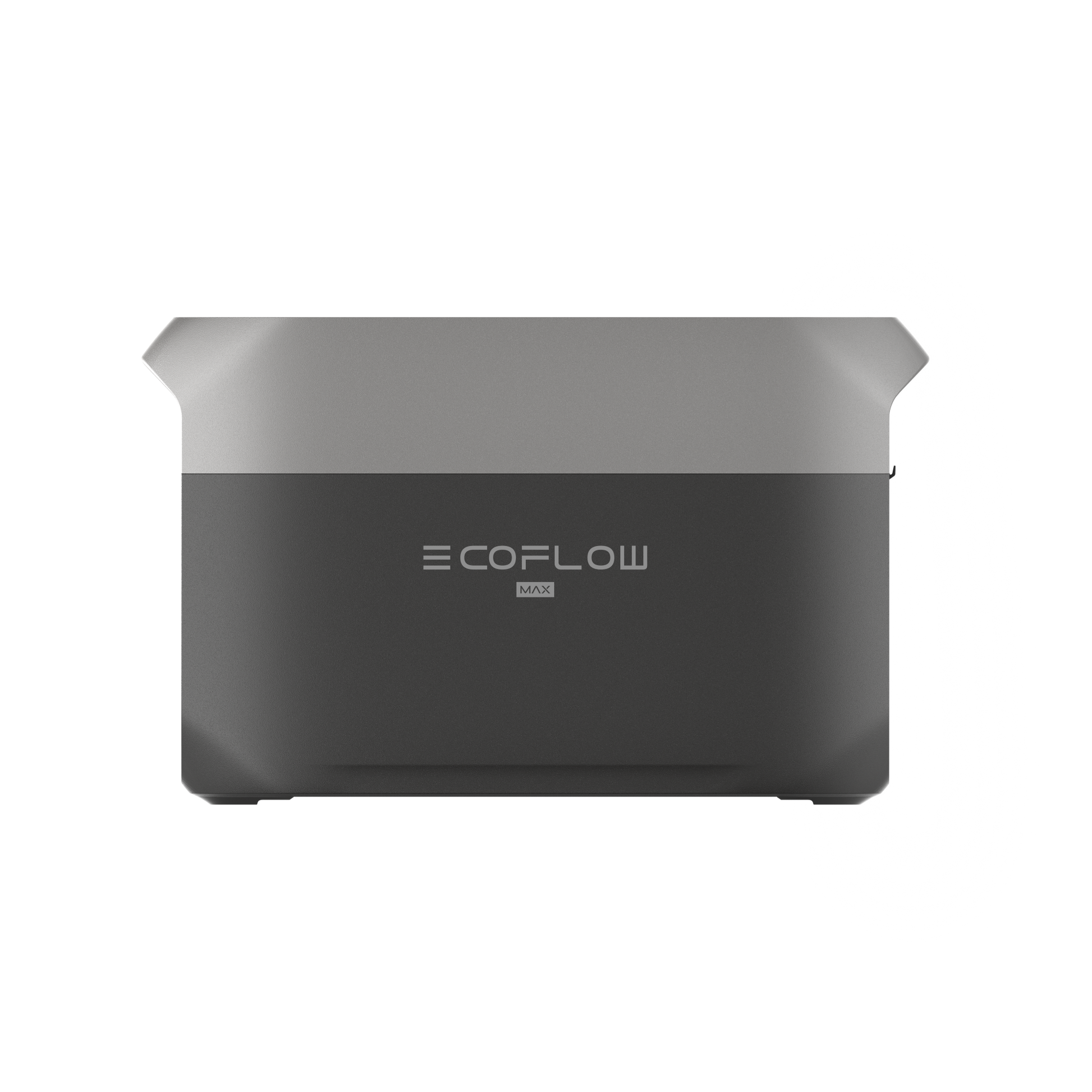 EcoFlow DELTA 3 Max Portable Power Station (2048Wh) NOVANEST