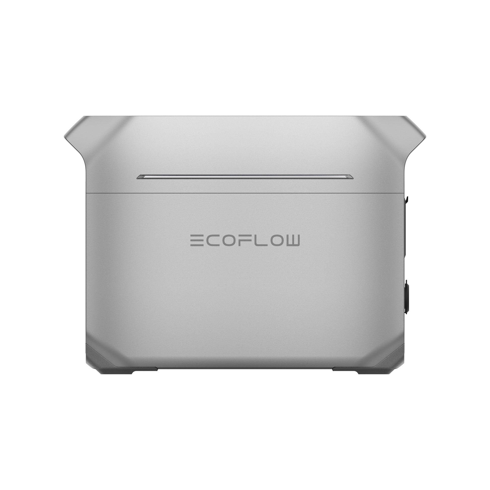 EcoFlow DELTA 3 Plus Portable Power Station (1024Wh) NOVANEST