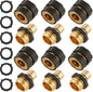 AquaLink Quick Hose Connectors