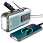 StormSiren Radio