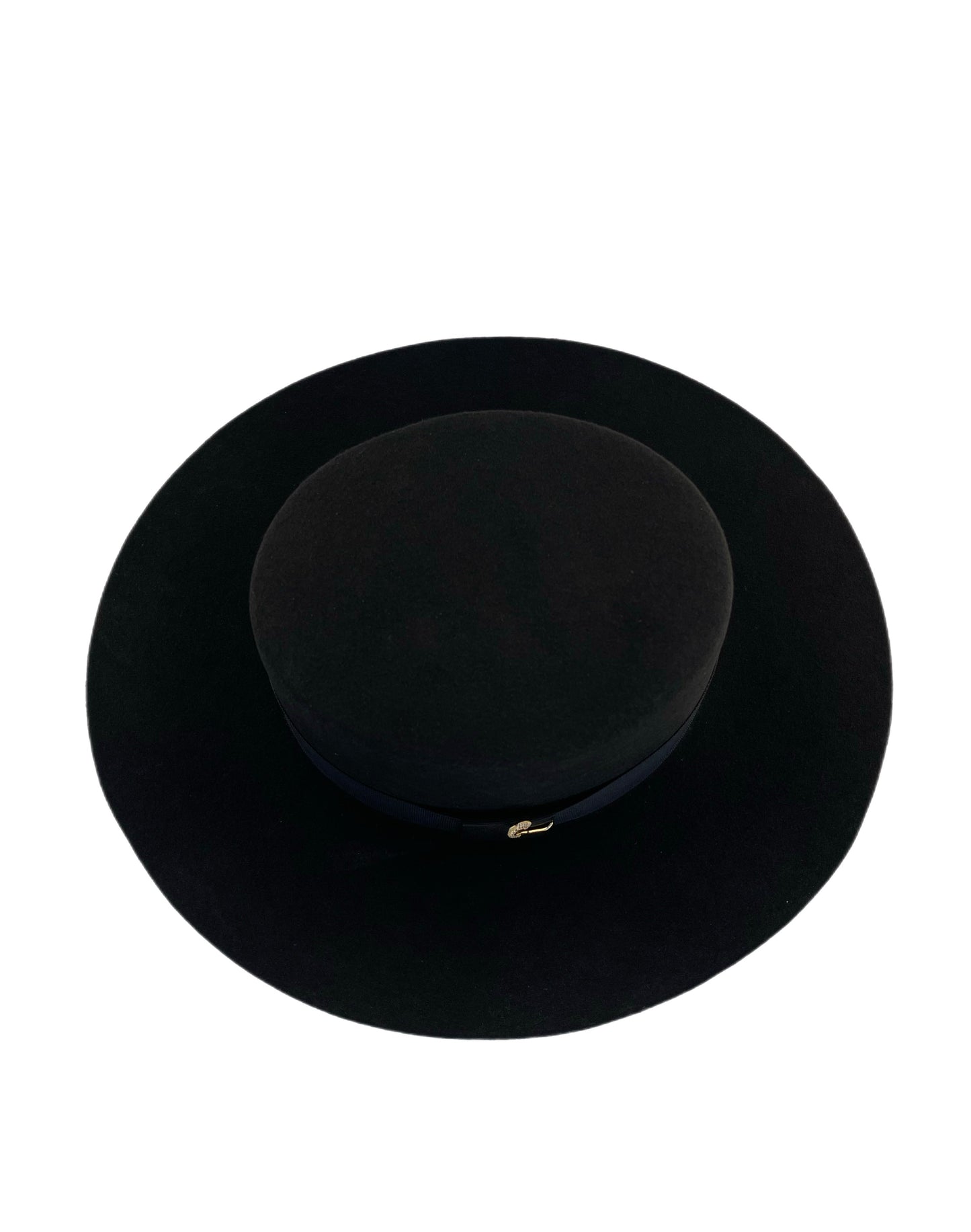She is Glamorous Marme Hats