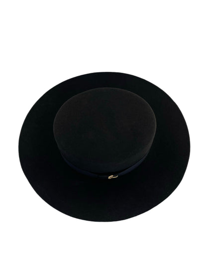 She is Glamorous Marme Hats