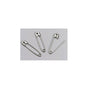 Safety Pins, #2 Medium - 144 per box (1-1/2") quakekits.com