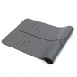 Natural rubber yoga mat PU professional non-slip yoga studio dedicated fitness mat male beginner yoga thickened V.I.P Digital Presence