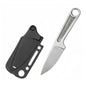 SteelEdge Knife