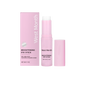 Firming Eye Cream Stick Tightens Skin Around Eyes, Lightens Fine Lines And Gently Careens Firming Eye Cream Stick