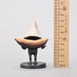 Game figurine toy model high-quality version Little Nightmare Nom Little Six figurine figurine ornament