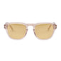 SANDOWN SUNGLASSES Out East Eyewear