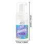 Cat Dry Shampoo Bubbles Pet No-Rinse Deodorizing and Fragrant Teddy No-Wash