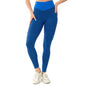 "FlexFit Seamless Yoga Pants – Ultra-Stretchy, Breathable Activewear for Women" Country in My Heart