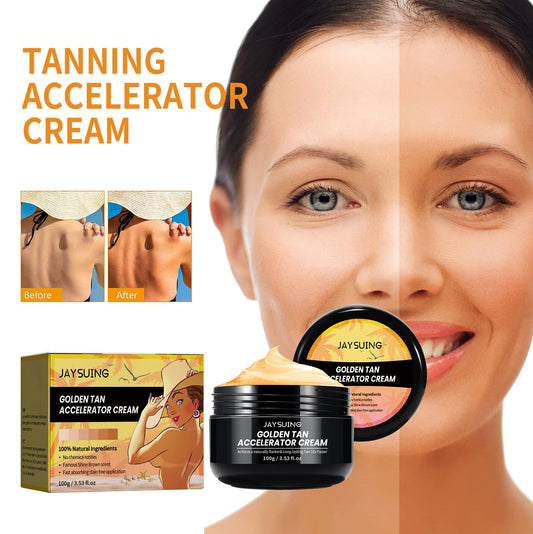 Help Black Cream, Beach Sunbathing Help Tan Skin Moisturizing Black Lotion V.I.P Digital Presence