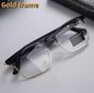SoundRay Audio Glasses