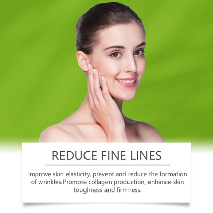 Skin Repair Essence, Body Skin Moisturizing, Firming And Rejuvenating Care Essence