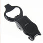 SealPop Bottle Opener
