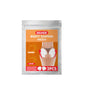 Lift Hips Firming Hips With Peach Hips Shaping Massage Plump Hips To Highlight Curves