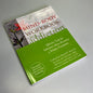 MIND-BODY WORKBOOK FOR ADDICTION Effective Tools Substance Abuse Recovery Book PayWut