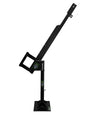 Frontline DAN75-US Patriot Davit Confined Space System - Made in USA VM Hardware
