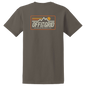 Dawn Rising Tee