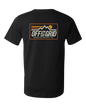Dawn Rising Tee