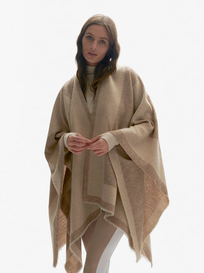 Icon Wrap - Canvas Holden Outerwear