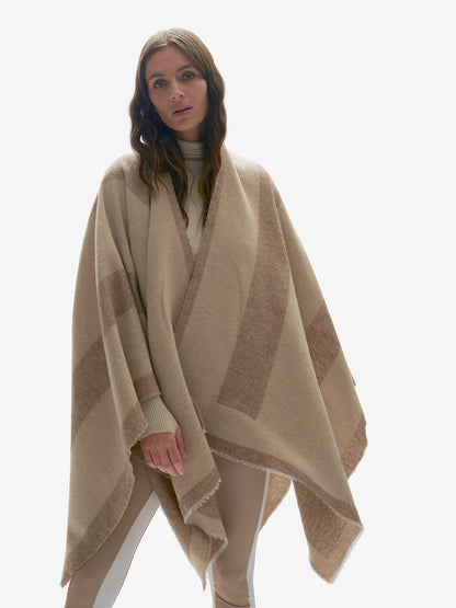 Icon Wrap - Canvas Holden Outerwear