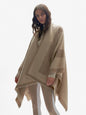 Icon Wrap - Canvas Holden Outerwear