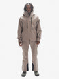 Sierra 2-Layers Pant - Desert Taupe Holden Outerwear