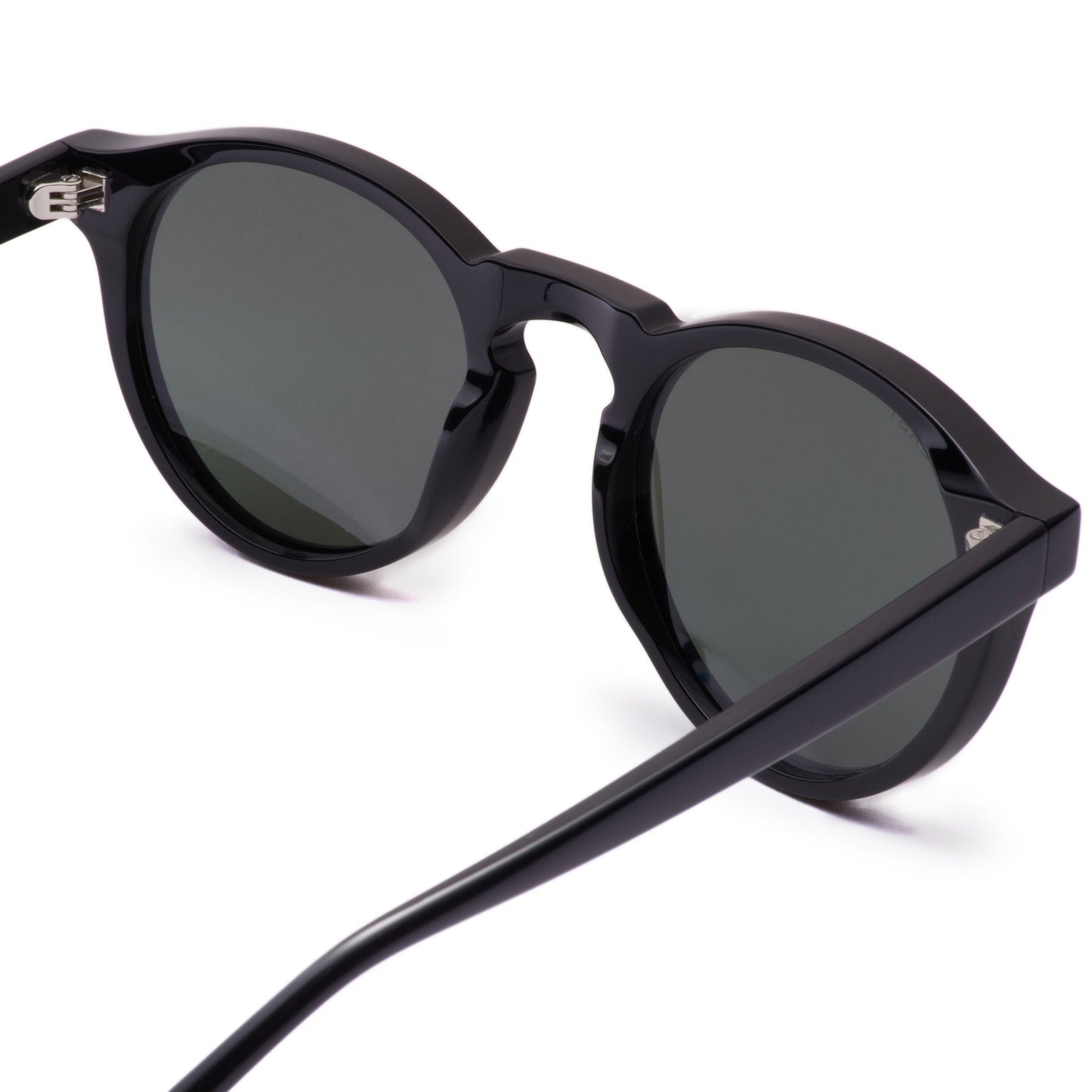 BRISBANE SUNGLASSES Out East Eyewear
