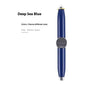 SpinGlow Pen