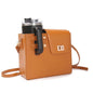 VersaStyle Crossbody Handbags Country in My Heart