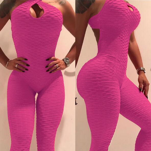 "PowerFit High-Waisted Workout Leggings – Stretchy, Breathable Gym Pants for Active Women" Country in My Heart