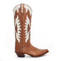 Rising Phoenix Cowgirl Boots - Stylish Cowboy Boots for Trendy Women Country in My Heart