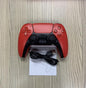 PS4 Controller Mando PS4 Controle Wireless Gamepad For PS4 Pro Accessories