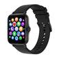 SENBONO Smart Watch Men IP67 Waterproof Clock Sports Supports 1.7'' Fitness Tracker PK P8 Women Smartwatch for IOS Android