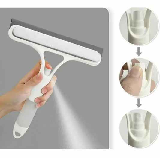 ClearSwipe 3-in-1 Cleaner V.I.P Digital Presence