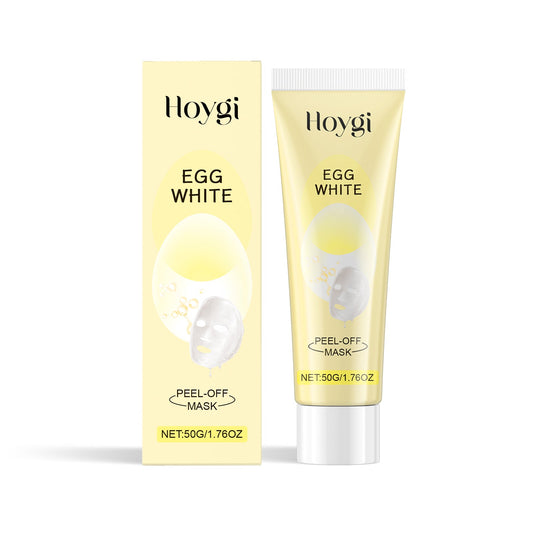 Tear Mask Facial Treatment Clean And Gentle, Non-Tight Moisturizing And Hydrating Moisturizing And Brightening Skin V.I.P Digital Presence