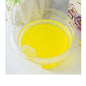 Disposable car ashtray anti fly ash and smoke sand purification agent outdoor cleaning ointment ashtray