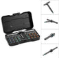 DIY 24-in-1 Tool